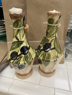 Spring Cleaning  Sale- All Great Condition 