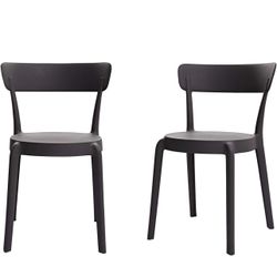 Barstools Fir Sale $25 Each