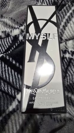 Men's Luxury Colognes For Sale