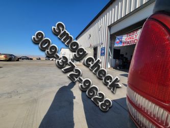 Taillight