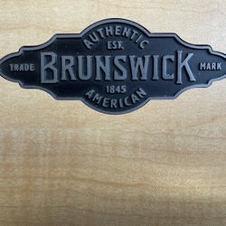 Pool Table 8ft( Free Delivery & Set Up ) 