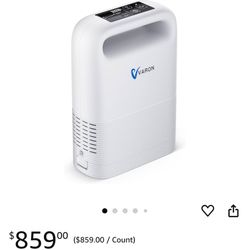 Machine For Check Pics !!! 