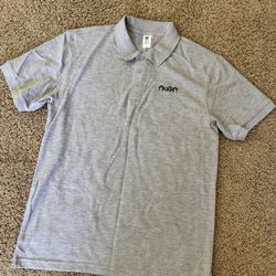 Polo T-shirt
