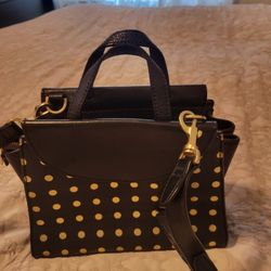 Kate Spade Mini Purse 
