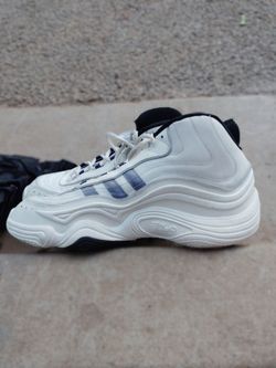 Adidas Crazy 98 KOBE