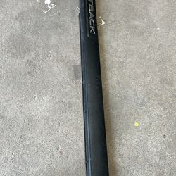 2015-2019 SUBARU OUTBACK LEFT SIDE LOWER DOOR MOLDING FACTORY OEM