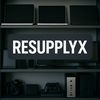 resupplyx