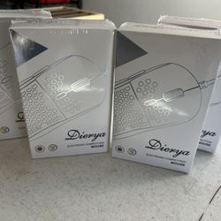 Gaming Mouse Computer Wired USB Mouse $10 EACH