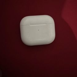 Airpod Pros