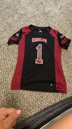 Jersey
