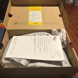 Dr. AirWair Martens Boots