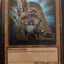 Pokemon  Cards/ Yugio 1996