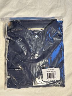 Poncho Western Shirts - NEW