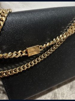 Women Handbag