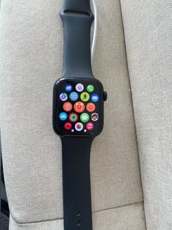 iWatch
