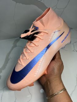 Nike mercurial Superfly 10 elite Fg
