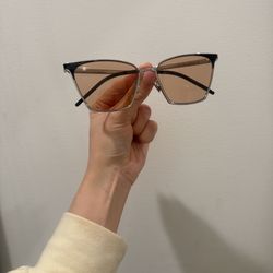 YSL SUNGLASSES