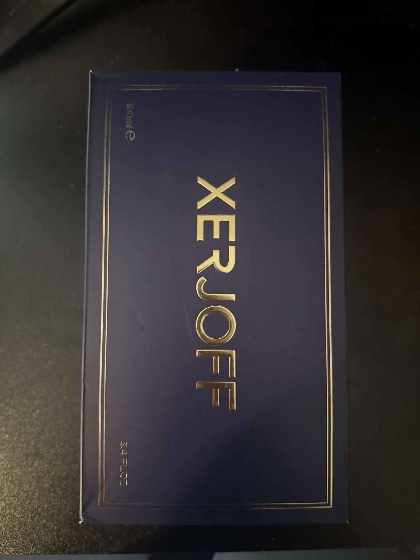 MORE THAN WORDS EAU DE PARFUM