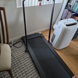 Walking Pad 