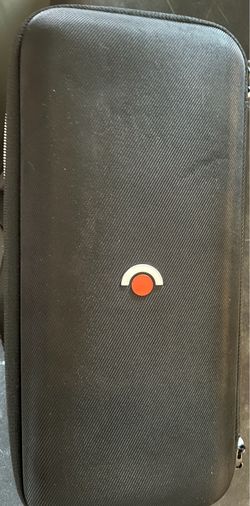 512gb OLED Steamdeck