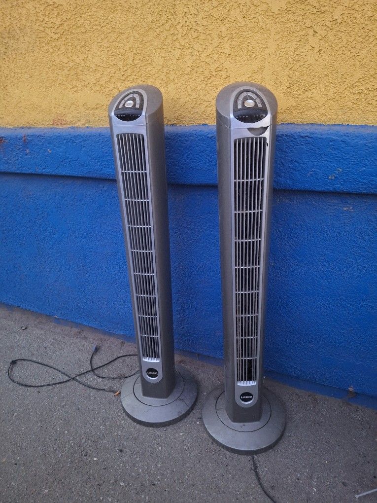 Free fans FOR PARTS they don't work
Pick up only in Lamont
Ventiladores gratis PARA PARTES no funcionan
Recoger en Lamont