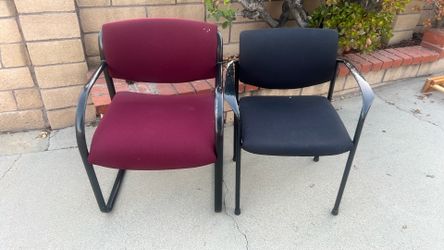 Chairs