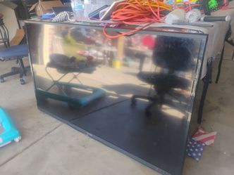 Aquos Tv