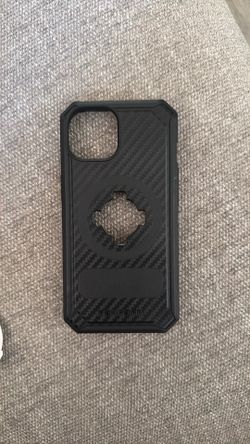 Rokform case