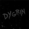 Dygrin