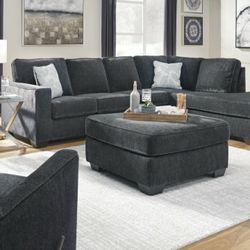 [SPECIAL] Altari Slate RAF Sectional

