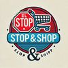 El Stop & Shop