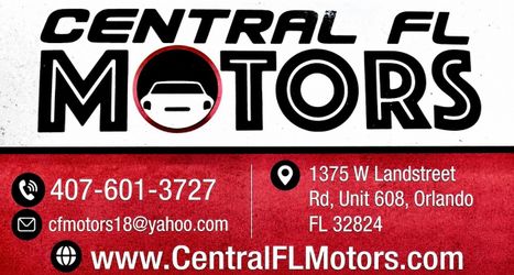 CASH CARS UNDER $5k