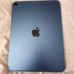 Apple IPad A16