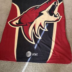 Oversized Throw-queen Blankets