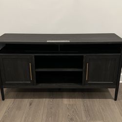 Free Tv stand For Up To 70” Tv