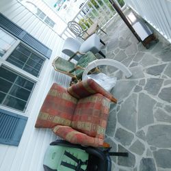 Some Great Chairs Available Alexandria $10 For Everything