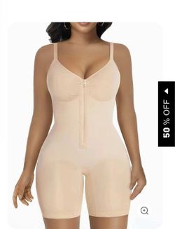 Bodyshaper Size M