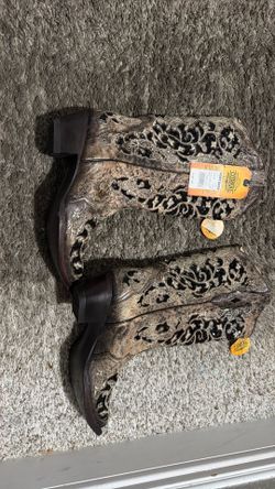 Boot barn boots