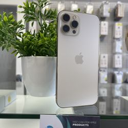 iPhone 13 Pro Unlocked 128Gb Unlocked Like New With Warranty 