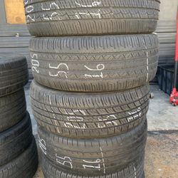 205/55r16