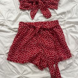 Set 
