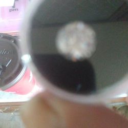 2.0ct Gemstone Perfect For A Ring