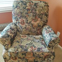 La-Z-Boy Recliner