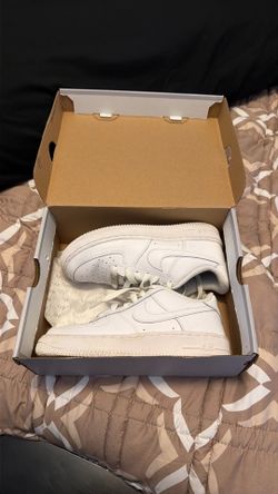 AF1