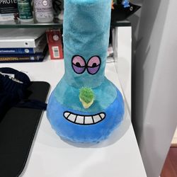 BarkBox 420 Dog Toys NWT for M-L Dogs