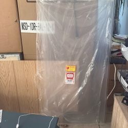 4 acrylic sheets. 4 Láminas De Acrilico