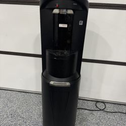 water dispenser