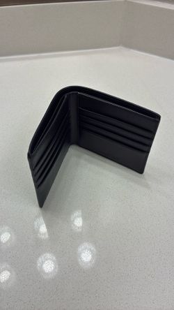 Micheal kors wallet