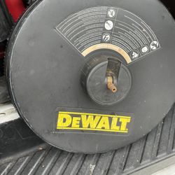 Dewalt Surface Cleaner Good 