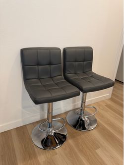 Bar stool
